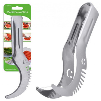 53-116 Слайсер для арбуза AN53-116