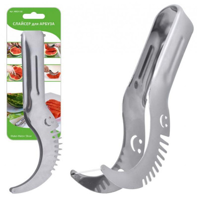 53-116 Слайсер для арбуза AN53-116