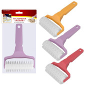 80-240 Тесторезка 'Ролик' AN80-240