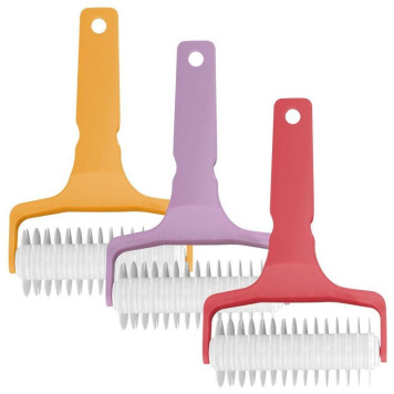 80-240 Тесторезка 'Ролик' AN80-240-1