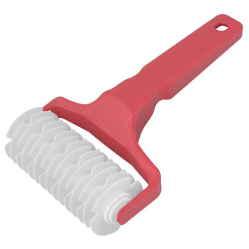 80-240 Тесторезка 'Ролик' AN80-240-2