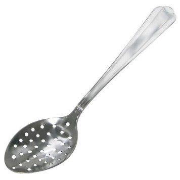 57-19 Ложка-шумовка 'Ретро' DA57-19-2