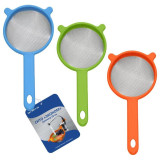 11-84 Сито 'Эконом' 18см MS11-84