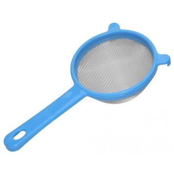 11-84 Сито 'Эконом' 18см MS11-84-1