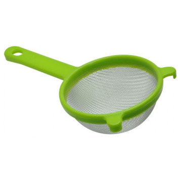 11-84 Сито 'Эконом' 18см MS11-84-2