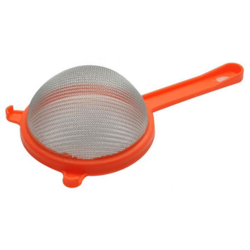 11-84 Сито 'Эконом' 18см MS11-84-3