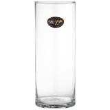 Ваза "CYLINDER" диаметр 12 см высота 30 см MUZA 380-505