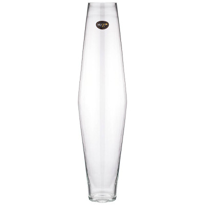 Ваза "DIABOLO" высота 70 см MUZA 380-517