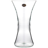 Ваза "TALIA" высота 40 см MUZA 380-523