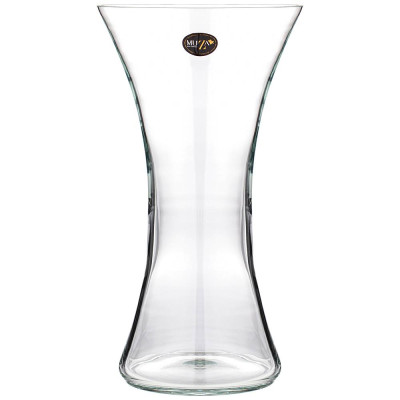 Ваза "TALIA" высота 40 см MUZA 380-523