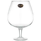 Ваза на ножке "NATALIE" 5 л MUZA 380-527