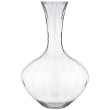 Ваза "ILLUSION" 40 см MUZA 380-937