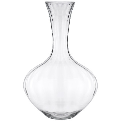 Ваза "ILLUSION" 40 см MUZA 380-937