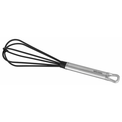 721118 Набор кухонных инструментов NADOBA (7предм) серия ANEZKA-6