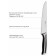 722611 Нож разделочный NADOBA (20см) серия URSA