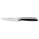 722614 Нож для овощей NADOBA (10см) серия URSA