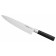 722913 Нож поварской NADOBA (20.5см) серия KEIKO