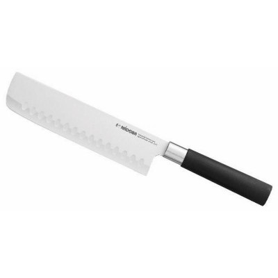 722918 Нож Тэппанъяки NADOBA (18.5см) серия KEIKO-1