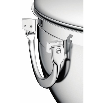 726611 Кастрюля NADOBA (5.5л, 24см) серия MARUSKA-3