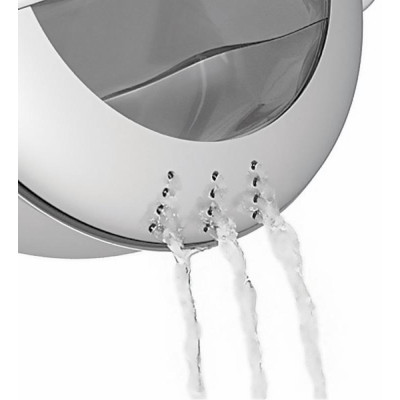 726612 Кастрюля NADOBA (2.8л, 20см) серия MARUSKA-1