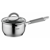 726914 Ковш NADOBA (1.7л, 16см, с крышкой) серия NITA 726914 Ковш NADOBA (1.7л, 16см, с крышкой) серия NITA