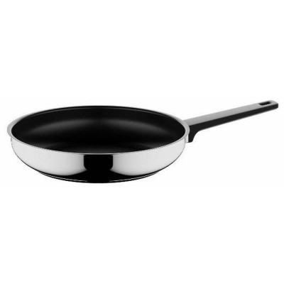 727916 Сковорода NADOBA (28см, без крышки) серия ANDREA