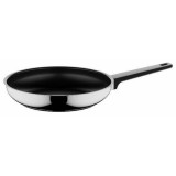 727917 Сковорода NADOBA (26см, без крышки) серия ANDREA