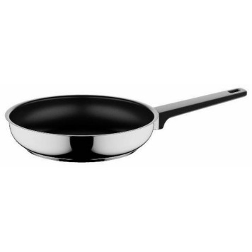 727918 Сковорода NADOBA (24см, без крышки) серия ANDREA