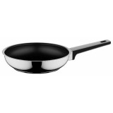 727919 Сковорода NADOBA (20см, без крышки) серия ANDREA