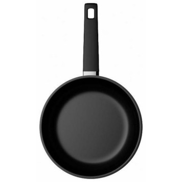 727919 Сковорода NADOBA (20см, без крышки) серия ANDREA-1