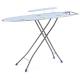 Доска гладильная ' Белль-Классик 2' 