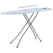 Доска гладильная ' Белль-Классик 2' 