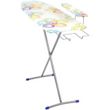 Доска гладильная 'Лина-1'