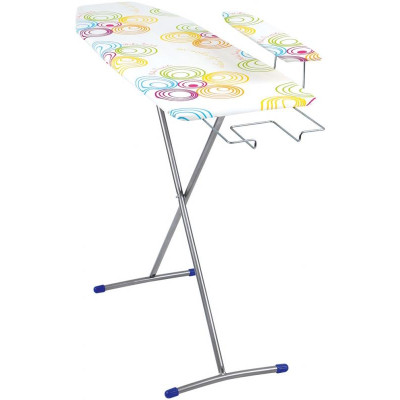 Доска гладильная 'Лина-1'