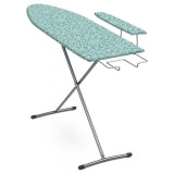 Доска гладильная 'Лина-2'