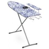 Доска гладильная 'Лина-4'