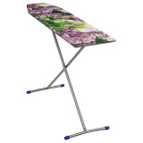 Доска гладильная 'Лина эконом'