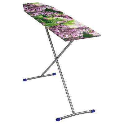 Доска гладильная 'Лина эконом'