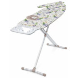 Доска гладильная 'Ника-10+' (Н10+/15 с лавандой)