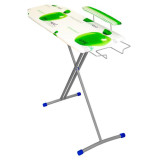 Доска гладильная 'Ника-1'