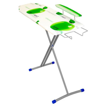 Доска гладильная 'Ника-1'