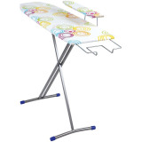 Доска гладильная 'Ника-2'