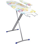 Доска гладильная 'Ника-2'