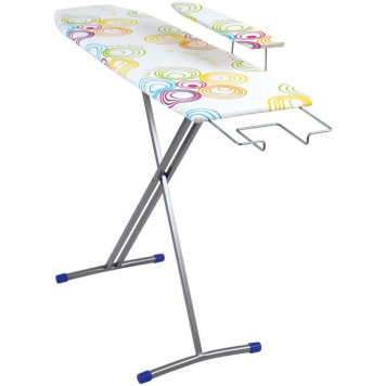 Доска гладильная 'Ника-2'