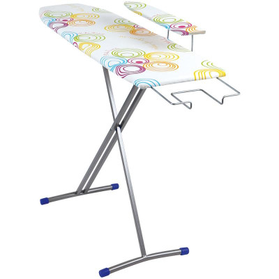 Доска гладильная 'Ника-2'