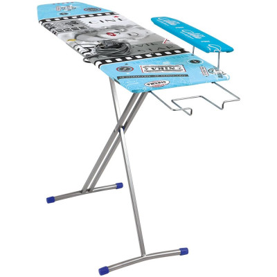 Доска гладильная 'Ника-4'