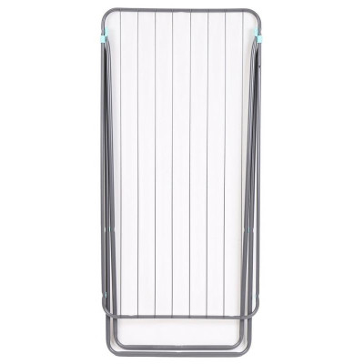 Сушилка 10 д/белья напольная складная без отлётных деталей (105х55х83см) СБ3/С-1