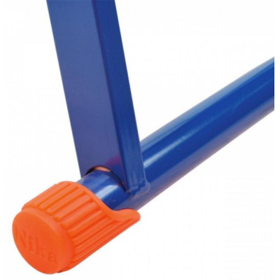 Стремянка 4 ступени СМ4+-4