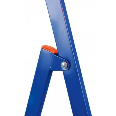 Стремянка 5 ступени СМ5+-1