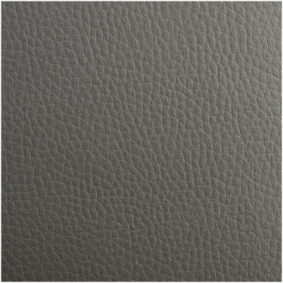 Табурет 'Фабрик 3' ТФ03/ТС темно-серый-1